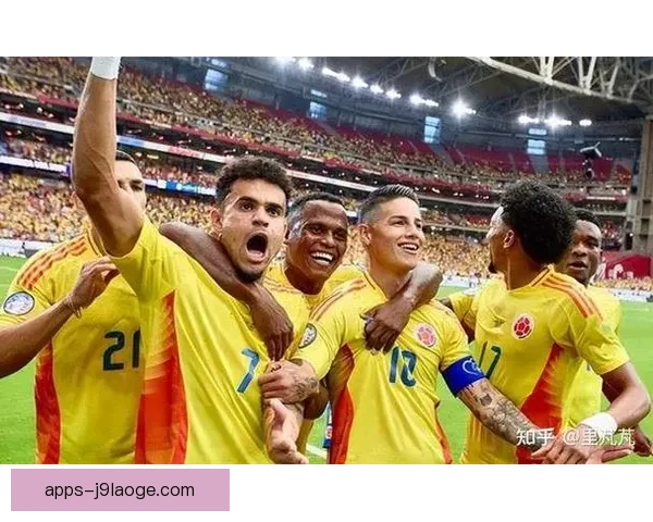 2024美洲杯决赛劳塔罗关键时刻绝杀对手夺冠瞬间