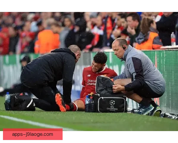 2026世界杯官方推出球员心理健康热线守护赛场内外心灵力量