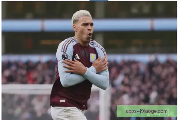 知道老哥俱乐部平台